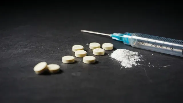 Modelo de descriminalização da droga desperta interesse internacional
