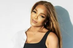 Missy Elliott to Receive Icon Award From Janet Jackson at Gala of the Stars Benefit