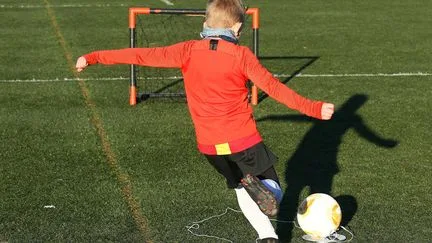 "Maintenant, c'est 300 euros" : les licences de football aussi touchées par l'augmentation des prix
