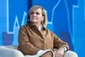 España presenta la candidatura de María Neira para dirigir la OMS