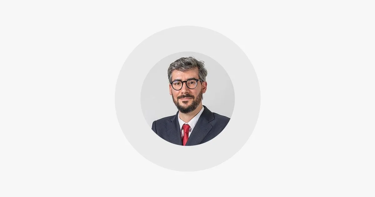Partidomania e a maioria defunta