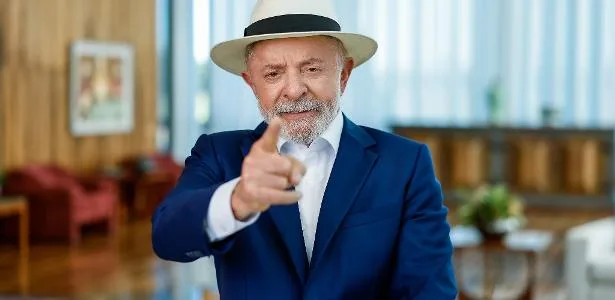 Pacote de bondades: 5 de 10 medidas ainda não têm fonte de recurso definida
