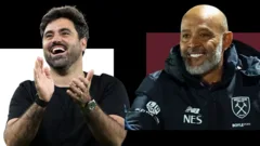 EFL preview: Shining lights and dark nights