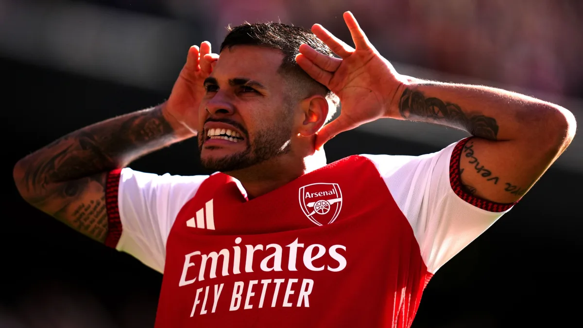 Premier League: Alles oder nichts im englischen Fußball