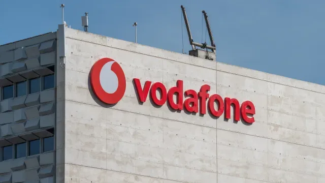 Vodafone Portugal contesta decisão de retirada de Huawei da rede WDM