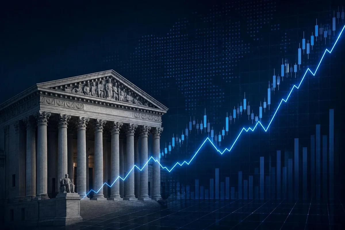 A Swap By Any Other Name, Part II: The Sixth Circuit Appears Skeptical And A Soldier Tests The Limits Of The CEA