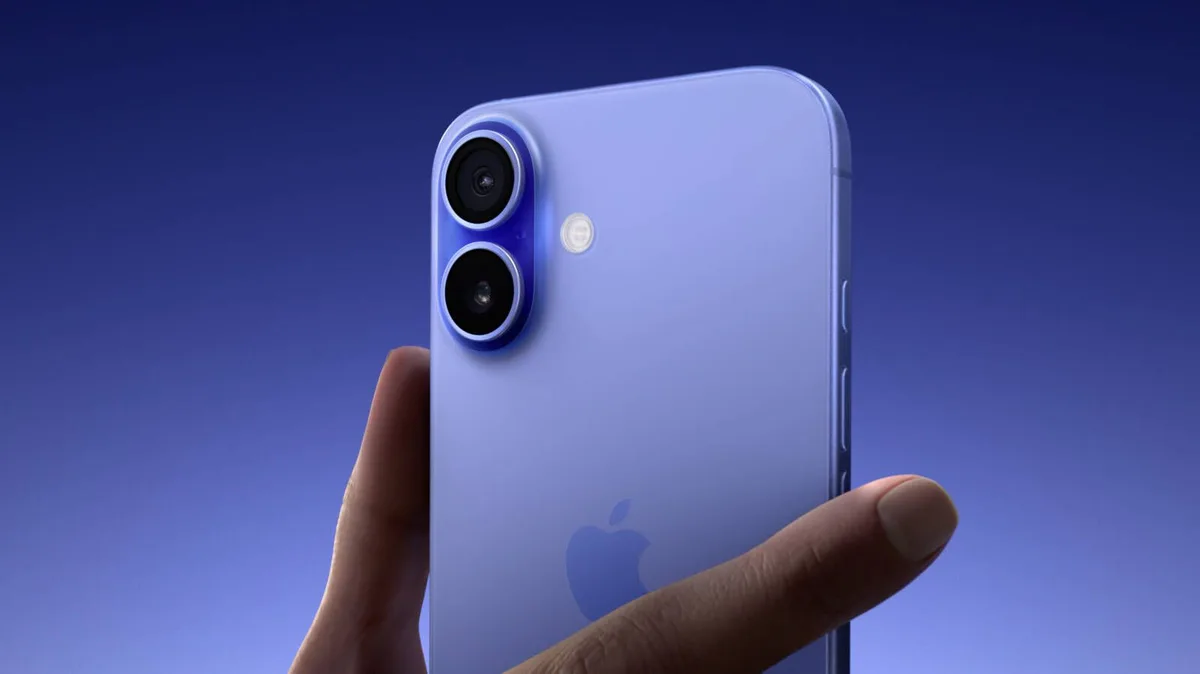 iPad : Apple pourrait lui offrir un bouton inédit… tout droit venu de l’iPhone