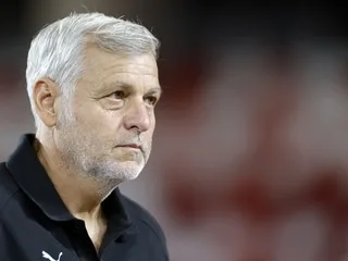 Ligue 1. « La situation ne nous permet pas d’être plus exigeants », lance Bruno Génésio après le succès de l’OM à Troyes