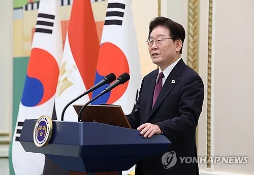 [연합뉴스 이 시각 헤드라인] - 10:30