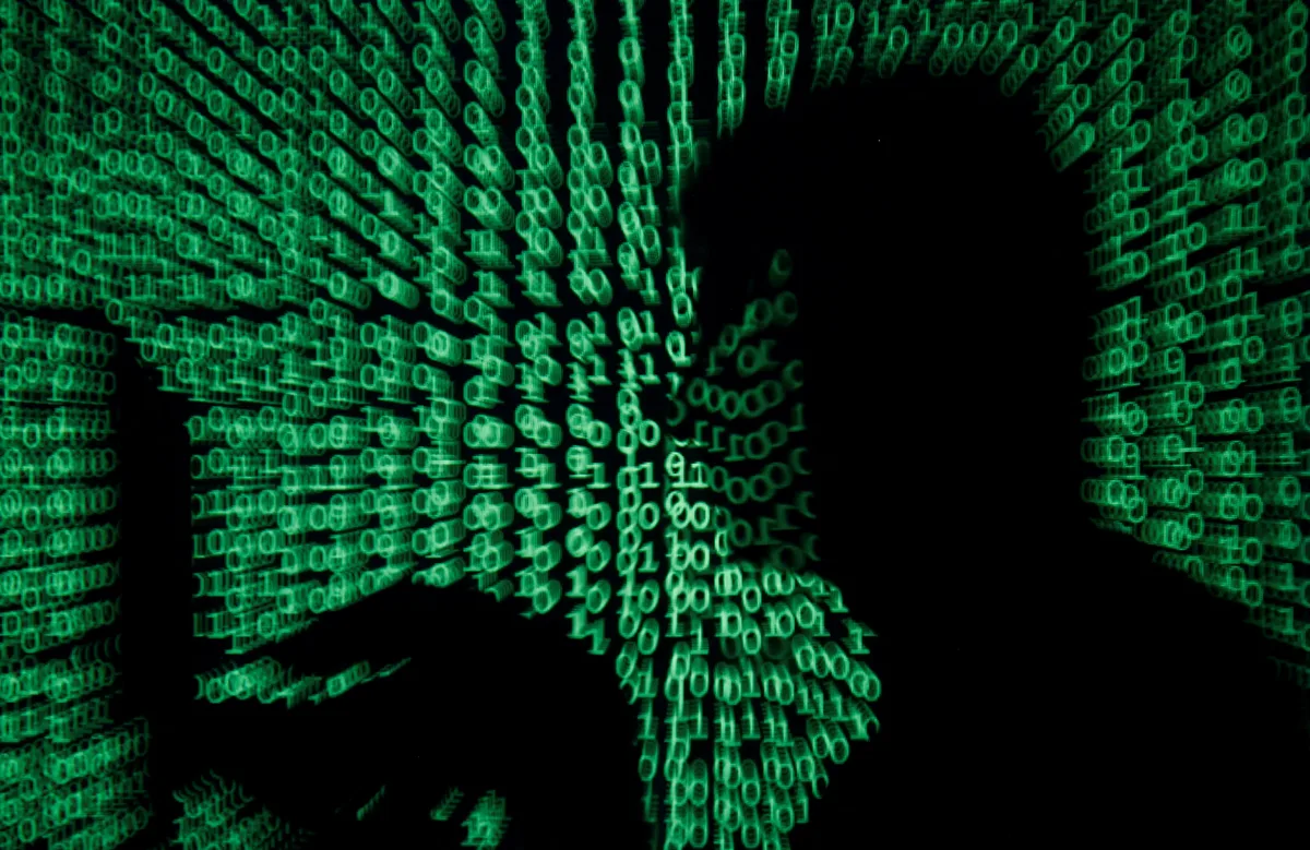 Vida digital a la venta en la dark web: desde 50 dólares ofrecen espiar o exponer tus datos