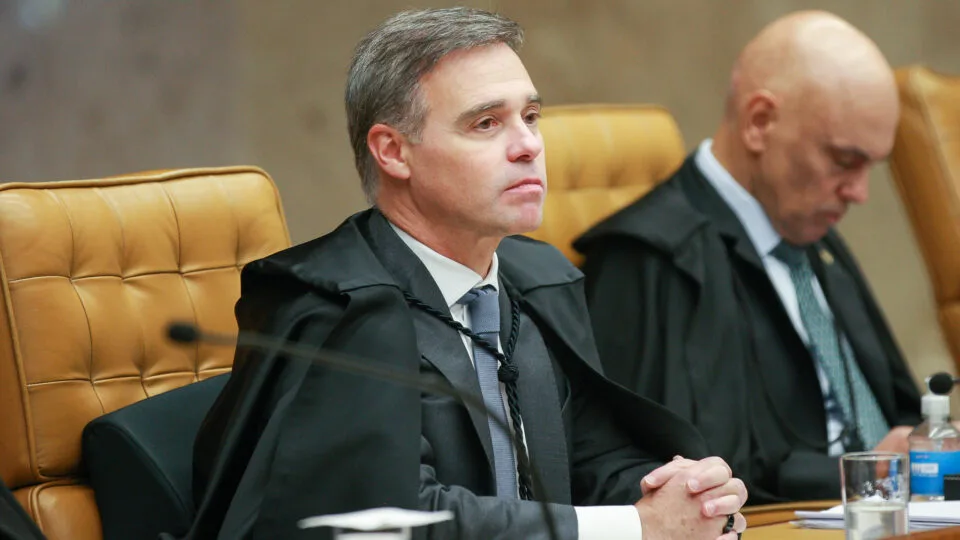 Gonet tenta blindar Moraes, mas inquérito pode ser aberto pelo plenário do STF