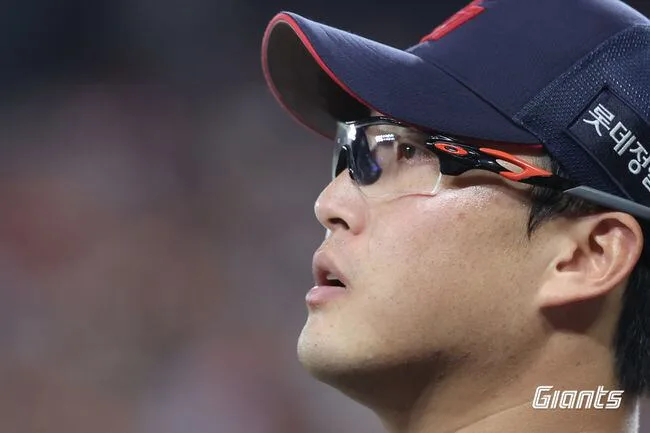 プロ13年目0勝…パク・セウン、大田ジンクス破れず