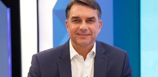 Casado: Itamaraty está em alerta mesmo com Flávio negando Eduardo chanceler