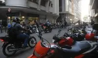 Mega-Sena: quanto rendem R$ 41 milhões na poupança, Tesouro Direto ou CDB