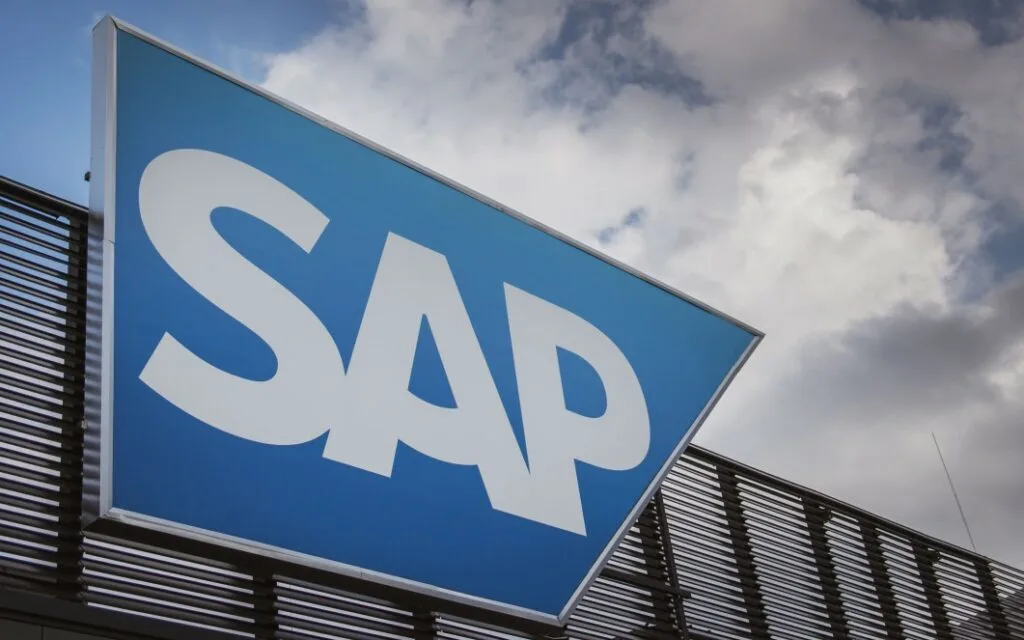 SAP compra TechWolf para reforçar gestão de talento com inteligência artificial