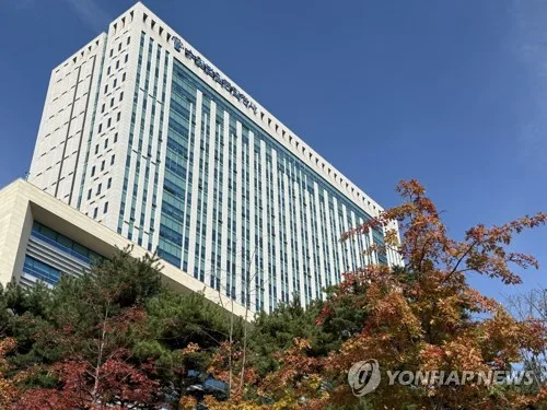 20대 지인 폭행해 살해하려 한 40대, 항소심서 집행유예로 감형