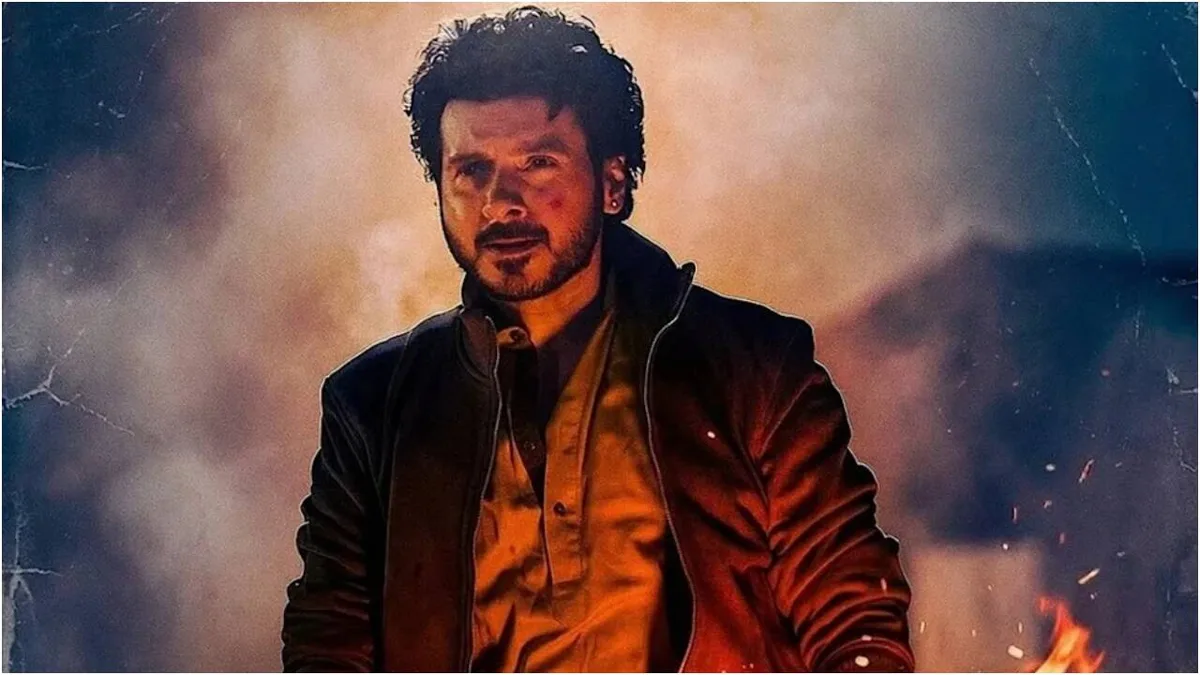 Mirzapur: The Movie: CBFC clears 197-minute film