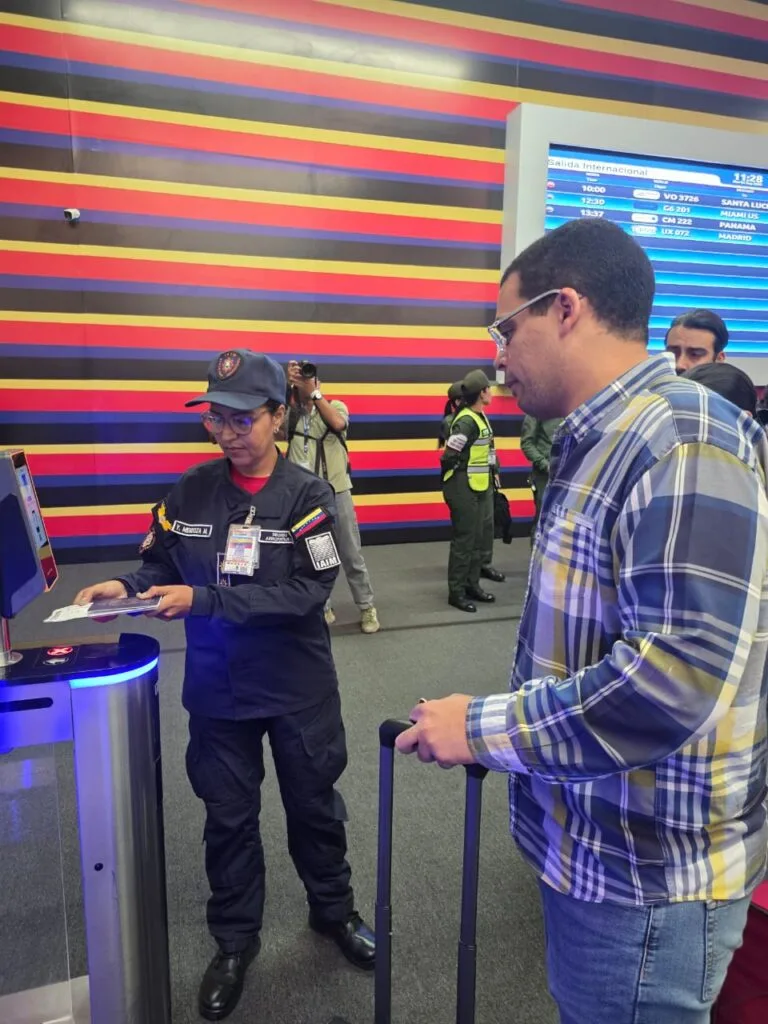 Reapertura de Maiquetía: aerolíneas reactivan itinerarios nacionales e internacionales