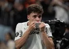 Jogo do Corinthians hoje pelo Brasileirão: que horas começa e onde assistir