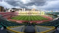 Bolívar x São Paulo: escalações e onde assistir ao jogo da Sul-Americana