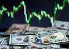 Dólar Bolsa abre hoje 27 de agosto de 2026