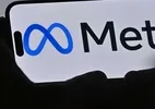 Kássio e Mendonça se reúnem com Meta para discutir IA e canais no WhatsApp