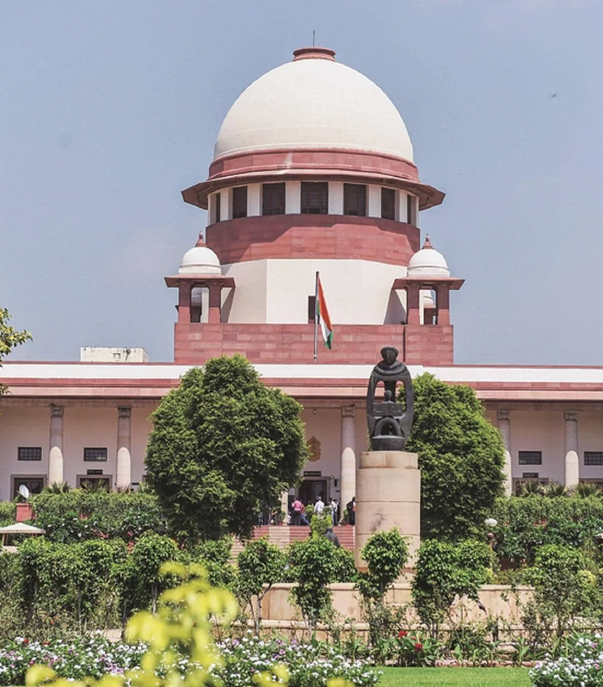 SC ruling may narrow labour law cover for hospital, education workers