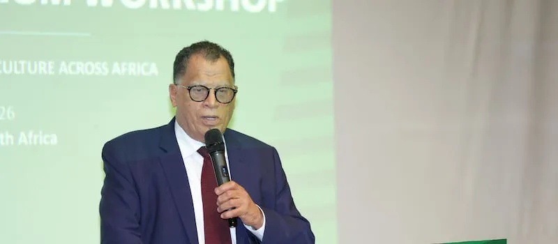 It’s Jordaan against Zungu as they battle for the soul of South African football