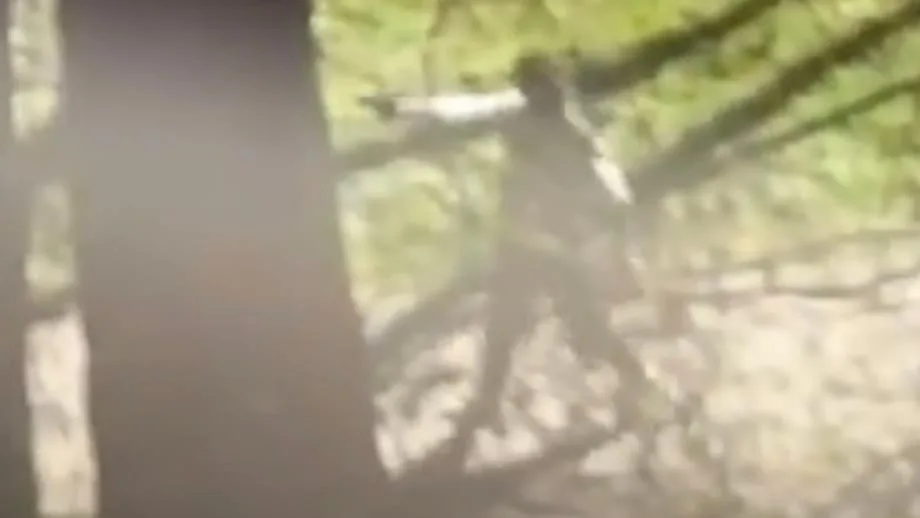 13 Schüsse im Kurpark - Anklage gegen Pistolen-Mann zeigt Polizeiversagen