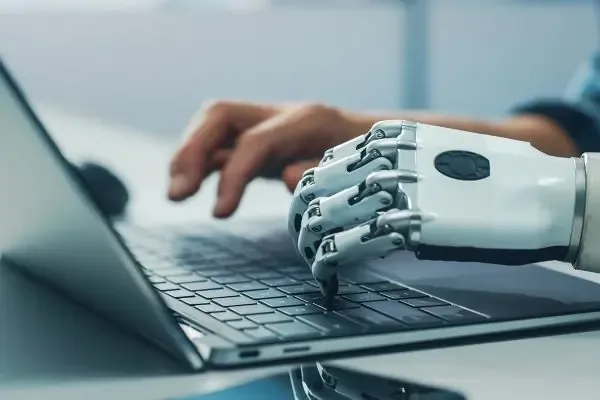 The case for United Nations leadership on AI