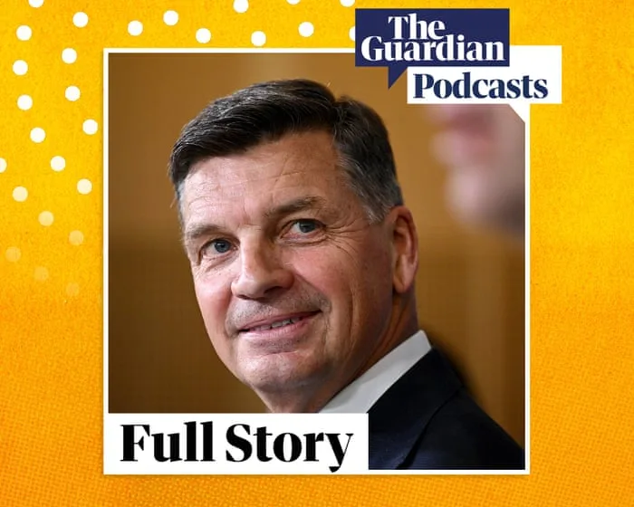 The Coalition’s race to the bottom on migration – podcast