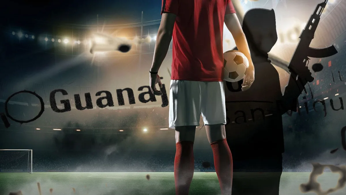 Masacre contra futbolistas amateurs de Guanajuato deja 4 muertos y 3 heridos en Irapuato