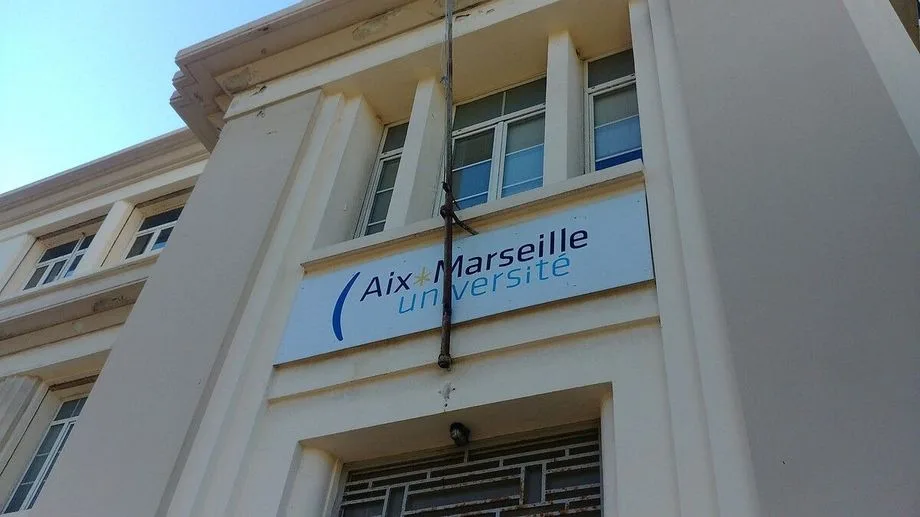Un mail frauduleux réclame aux étudiants de l'Université Aix-Marseille de s'acquitter de 450euros de frais d'inscription