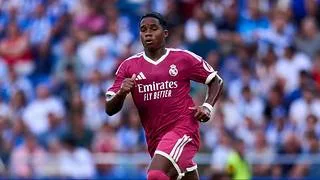 Golden Boy 2026: El Real Madrid con tres candidatos