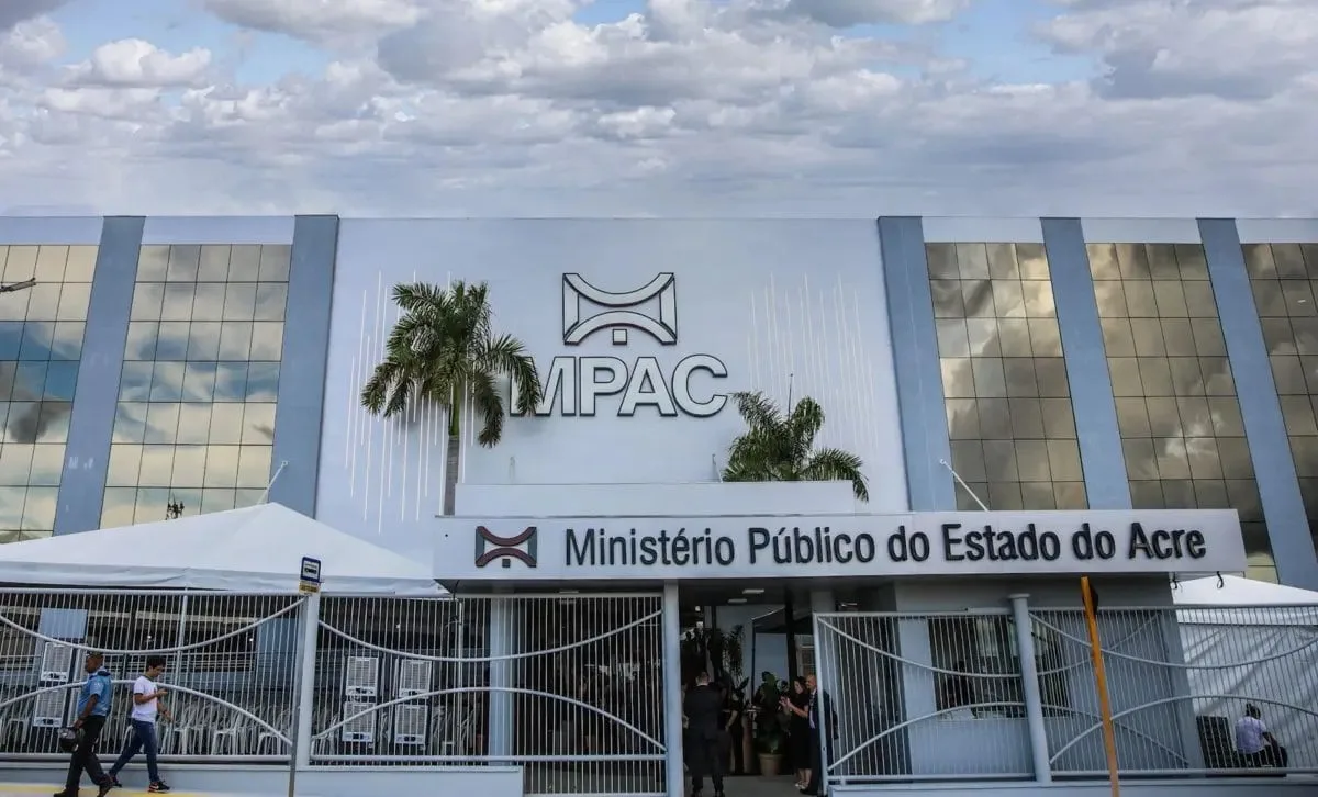 MPAC abre processo seletivo com 40 vagas de estágio em nível superior