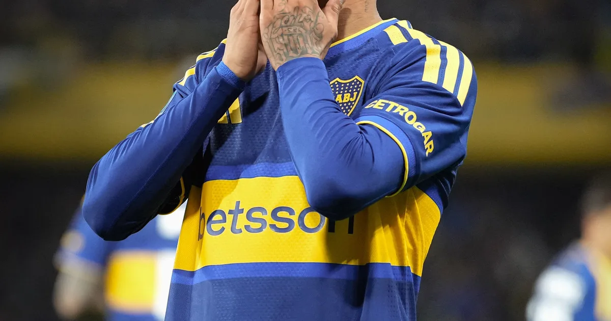 Leonel Flores les pidió disculpas a los hinchas de Boca por un video viral: “Es algo que no se hace”