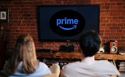 Prime Video invertirá más de 2 mil mdd en Latinoamérica; anuncia la expansión de suscripciones a 5 países