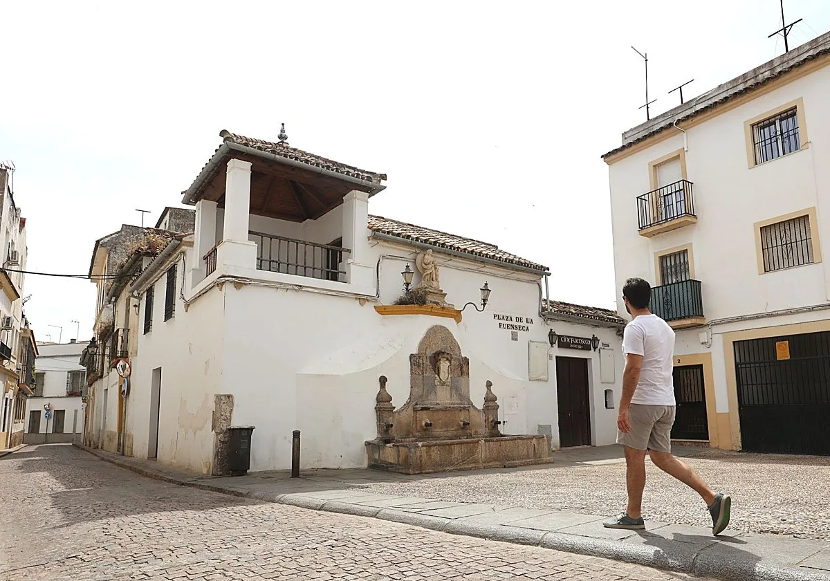 La Junta confirma que facilitará la compra municipal de los tres cines de verano de Córdoba por 300.000 euros