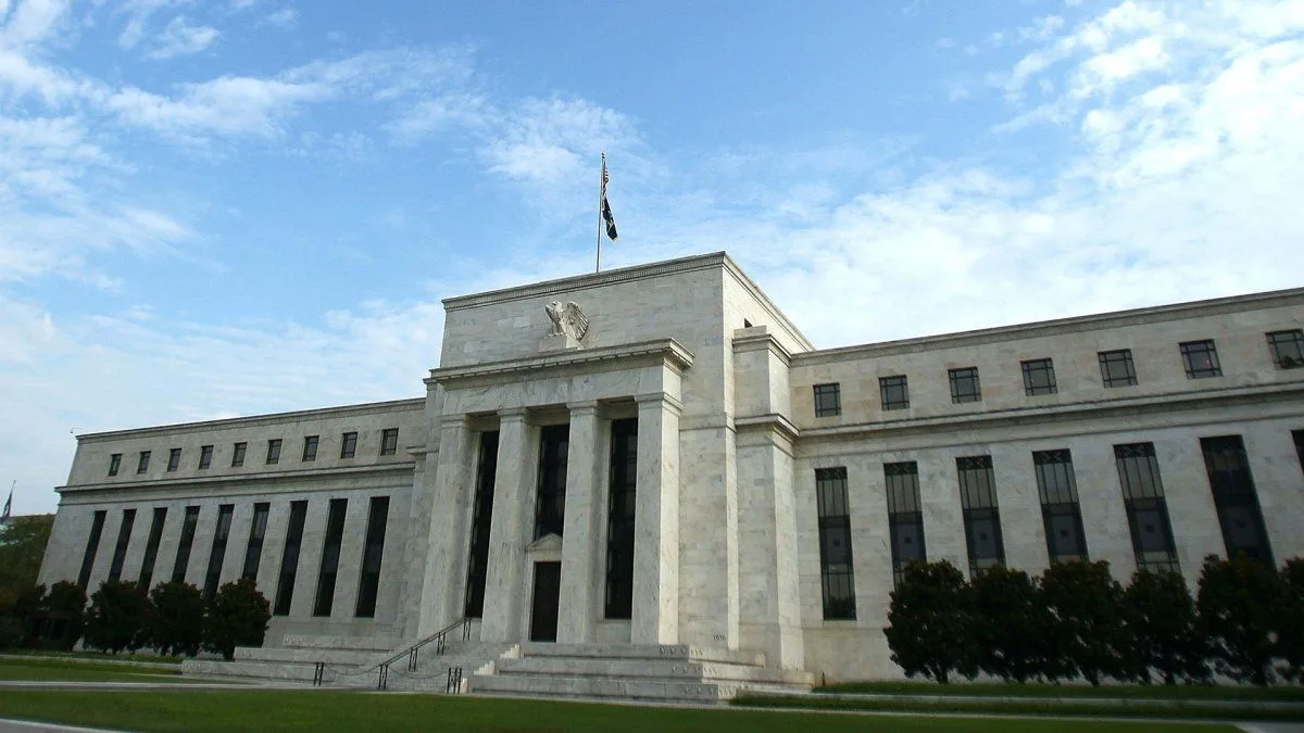Wall Street ya descuenta una suba de tasas de la Fed en septiembre a la espera de datos clave sobre empleo