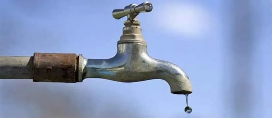 Water, sanitation and the living heritage that binds us