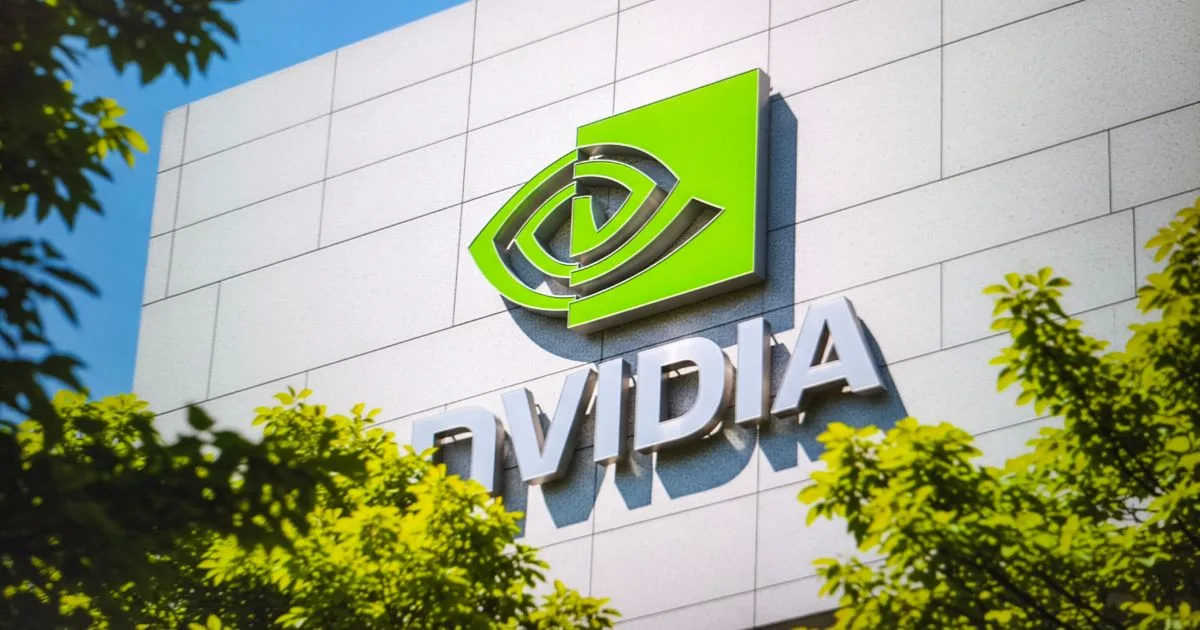 Nvidia compra Hugging Face por US$ 12,93 bilhões e assume plataforma aberta