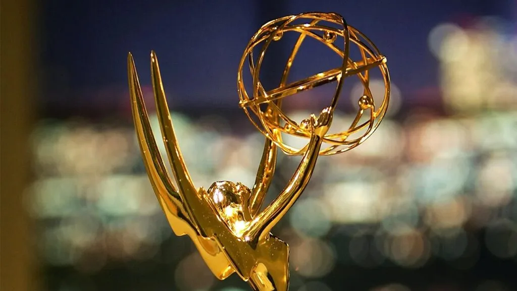 Emmy Awards 2026 | Confira a lista de VENCEDORES da premiação!