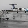 Divulgar interessados na Azores Airlines poderia afastar compromisso de aquisição, diz SATA