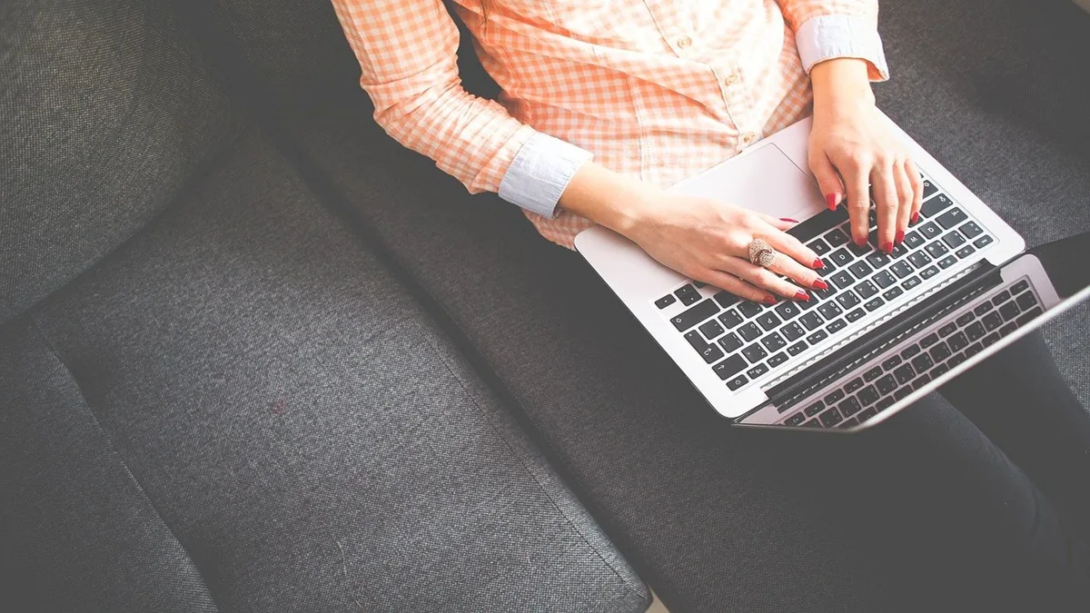 Gen Z uses AI more than older workers, they’re also more worried about it: Glassdoor study
