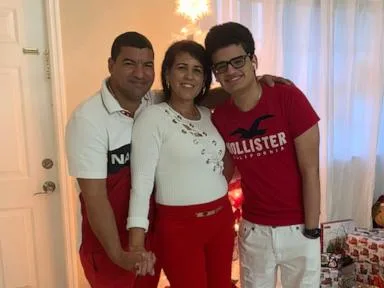 Cleaning crew killed in Miami jet crash was wrapping up shift at hard, demanding job