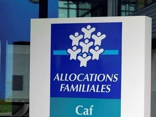 Un site d’aide aux vacances de la Caf victime d’une cyberattaque, près de 1,2 million de dossiers concernés