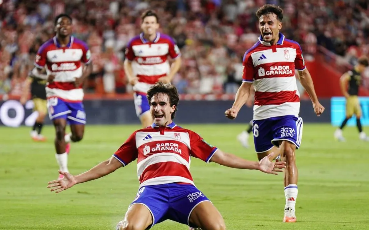 Alemañ y Ais Reig condenan al Mallorca