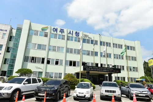 75세 부모 5년 모신 여주시 3세대 가정, 20만원 받는다