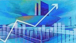 Fim da escala 6×1 e autonomia do BC: Congresso trava pauta econômica à espera das urnas
