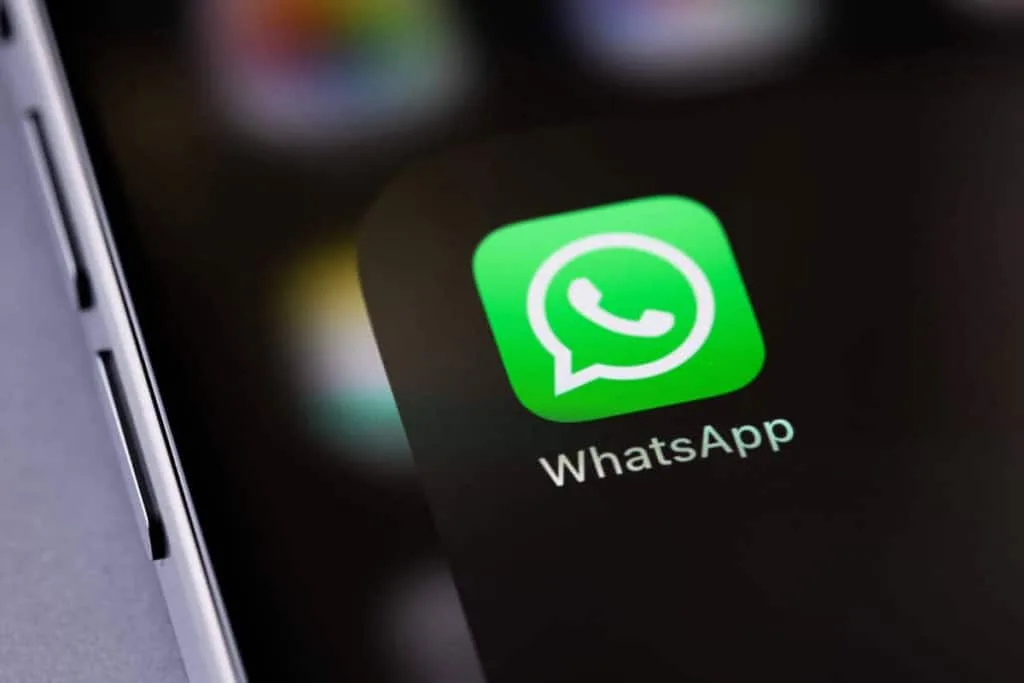 Apagou a mensagem? Veja como a PF consegue recuperar dados de um celular